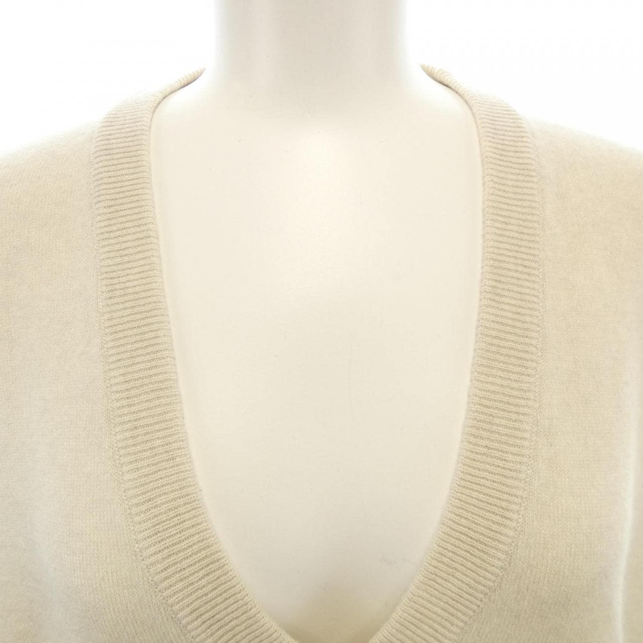 BRUNELLO CUCINELLI CUCINELLI knit