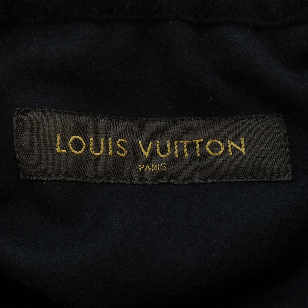 ルイヴィトン LOUIS VUITTON パンツ