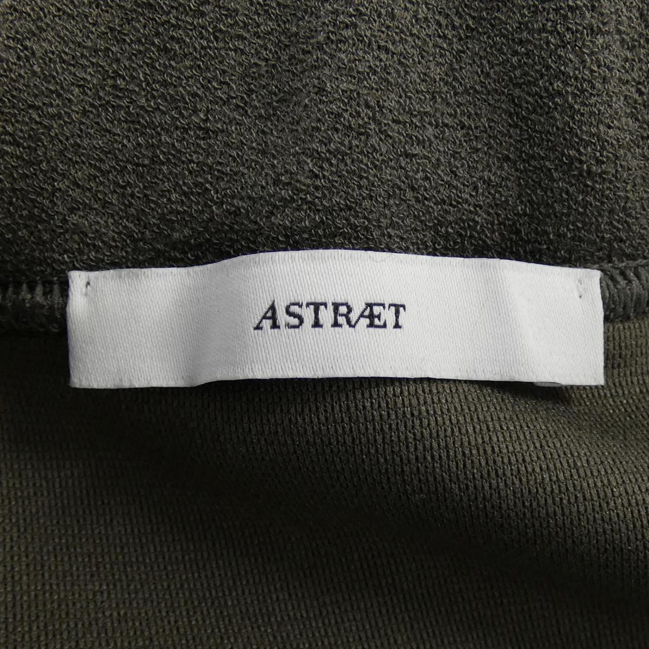 アストラット ASTRAET スカート