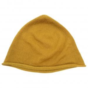 ボッテガヴェネタ BOTTEGA VENETA ニットキャップ