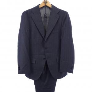 UNIVERSAL LANGUAGE AKH715 スーツ