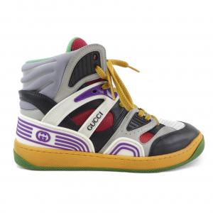 グッチ GUCCI スニーカー
