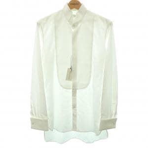 ドリスヴァンノッテン DRIES VAN NOTEN シャツ