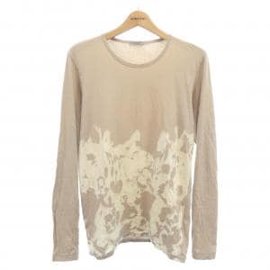 ボッテガヴェネタ BOTTEGA VENETA Tシャツ