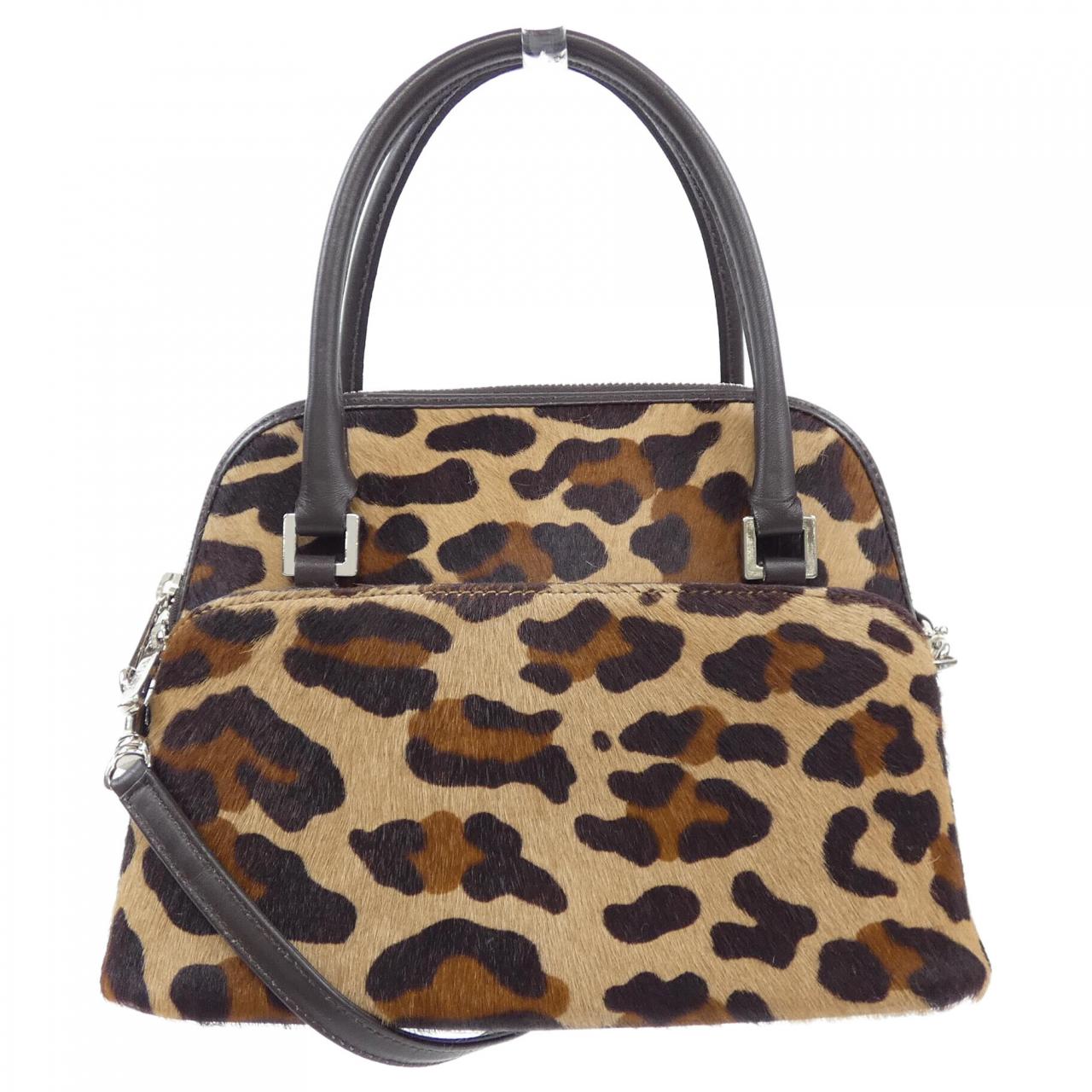 Phoxy FOXEY BAG