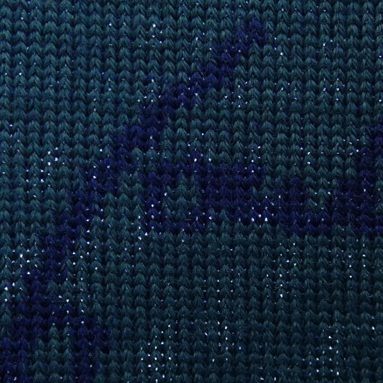ベルルッティ Berluti ニット
