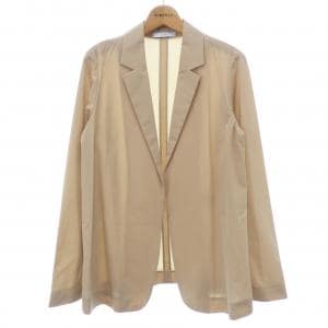 アストラット ASTRAET ジャケット