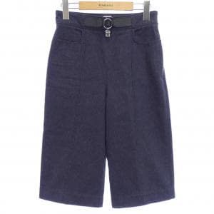 エルメス HERMES パンツ