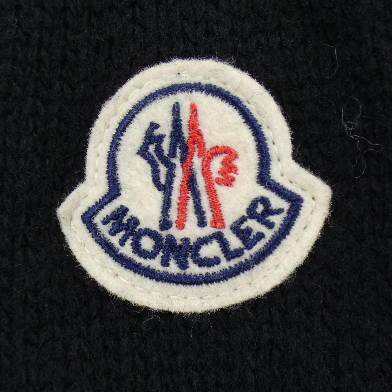 モンクレール MONCLER ダウンジャケット