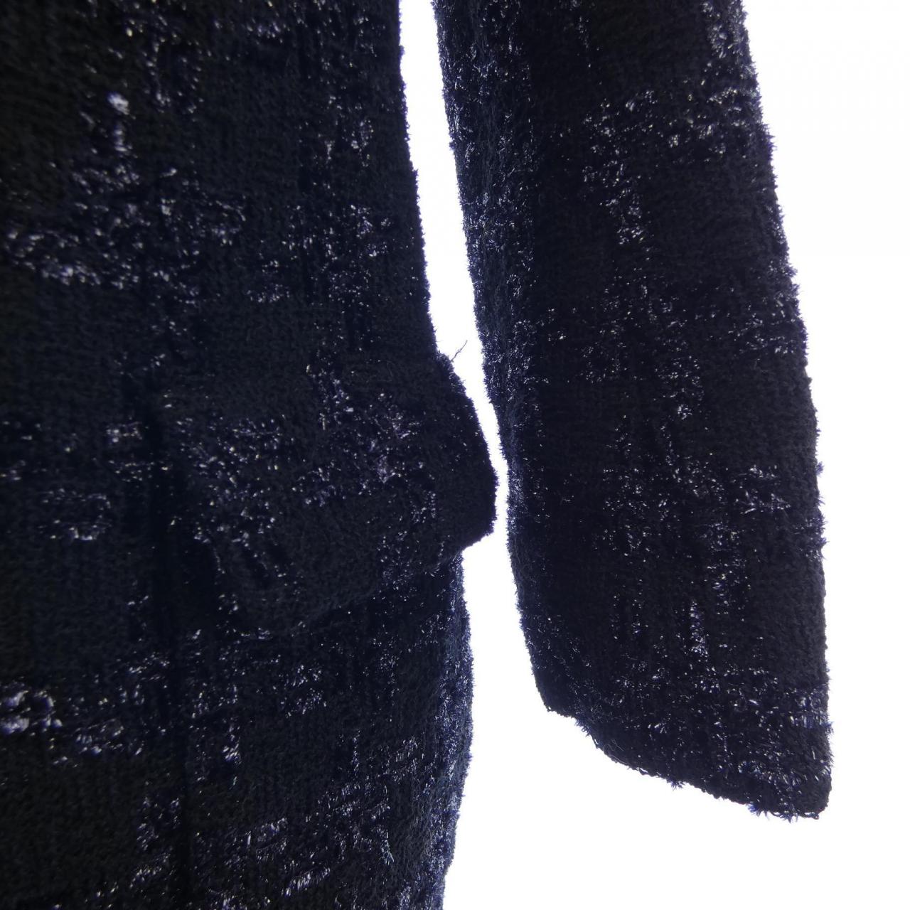 CHANEL CHANEL Jacket