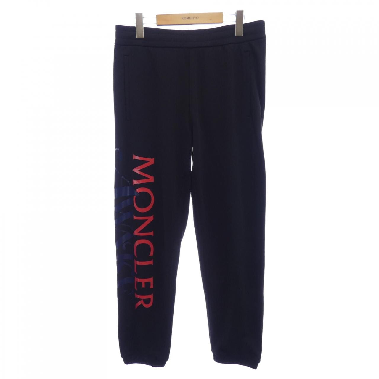 モンクレール ジーニアス MONCLER GENIUS パンツ