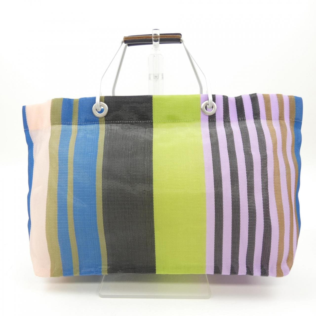 MARNI BAG