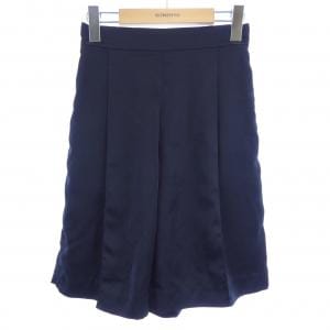 ロンハーマン RON HERMAN ショートパンツ