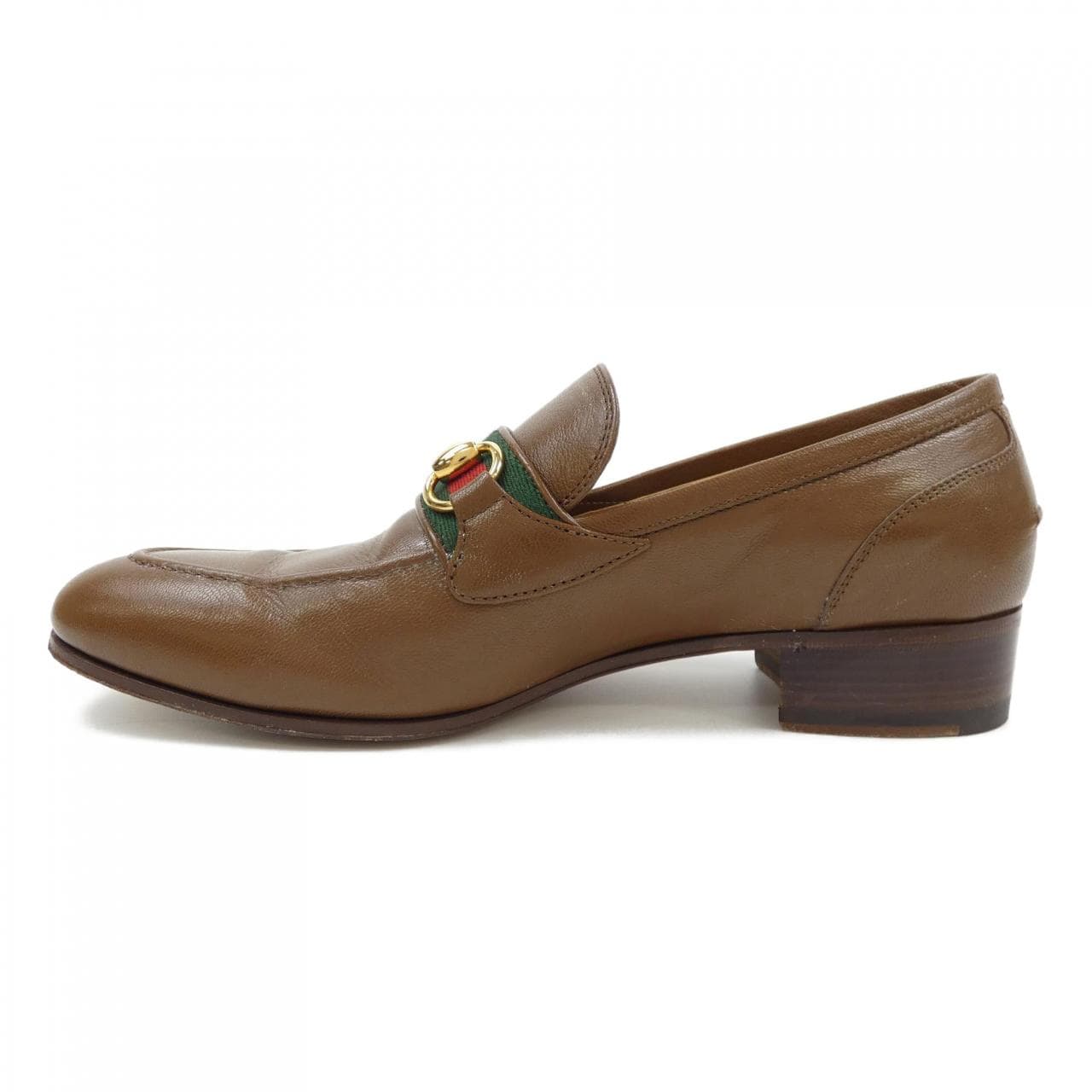 グッチ GUCCI シューズ