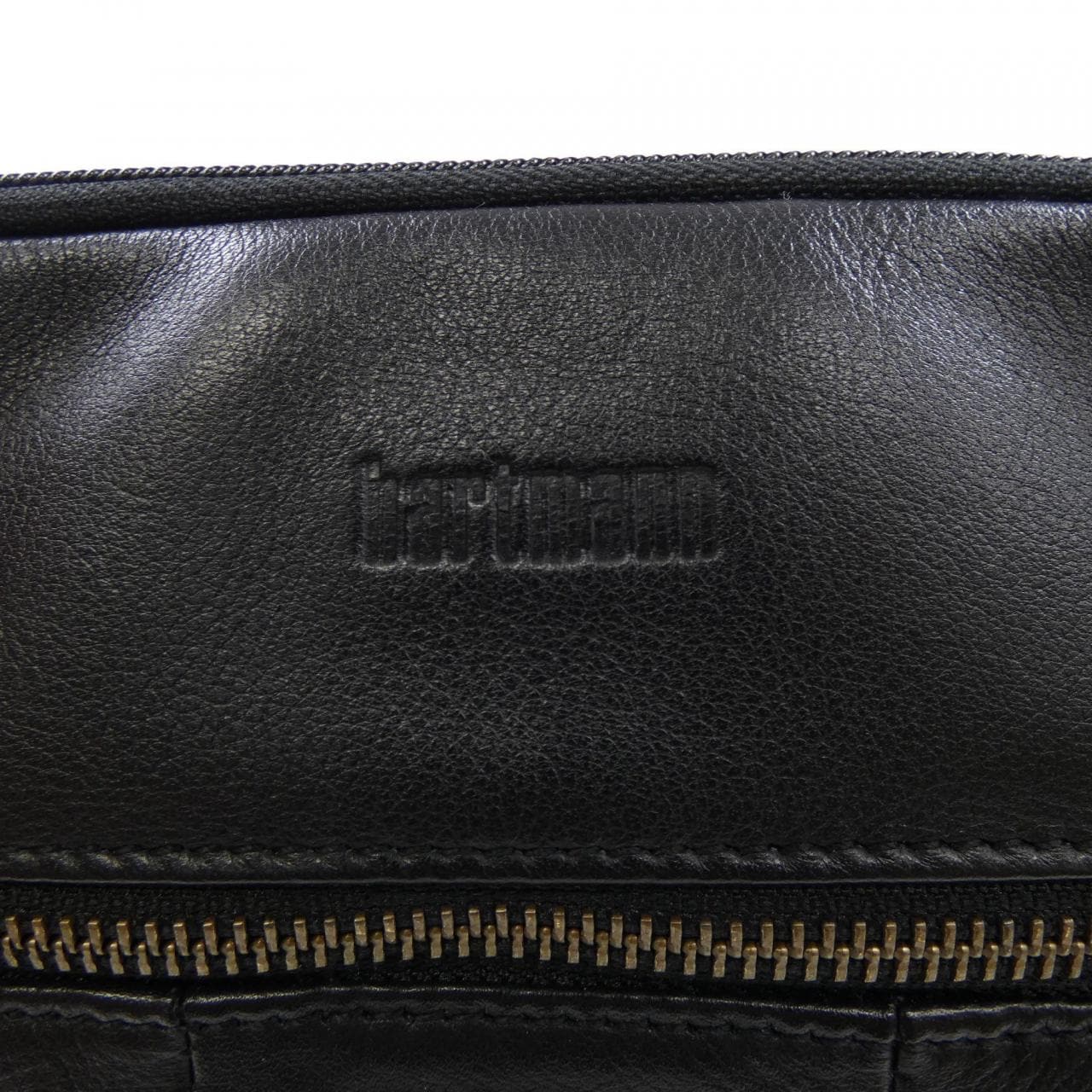 HARTMANN BAG