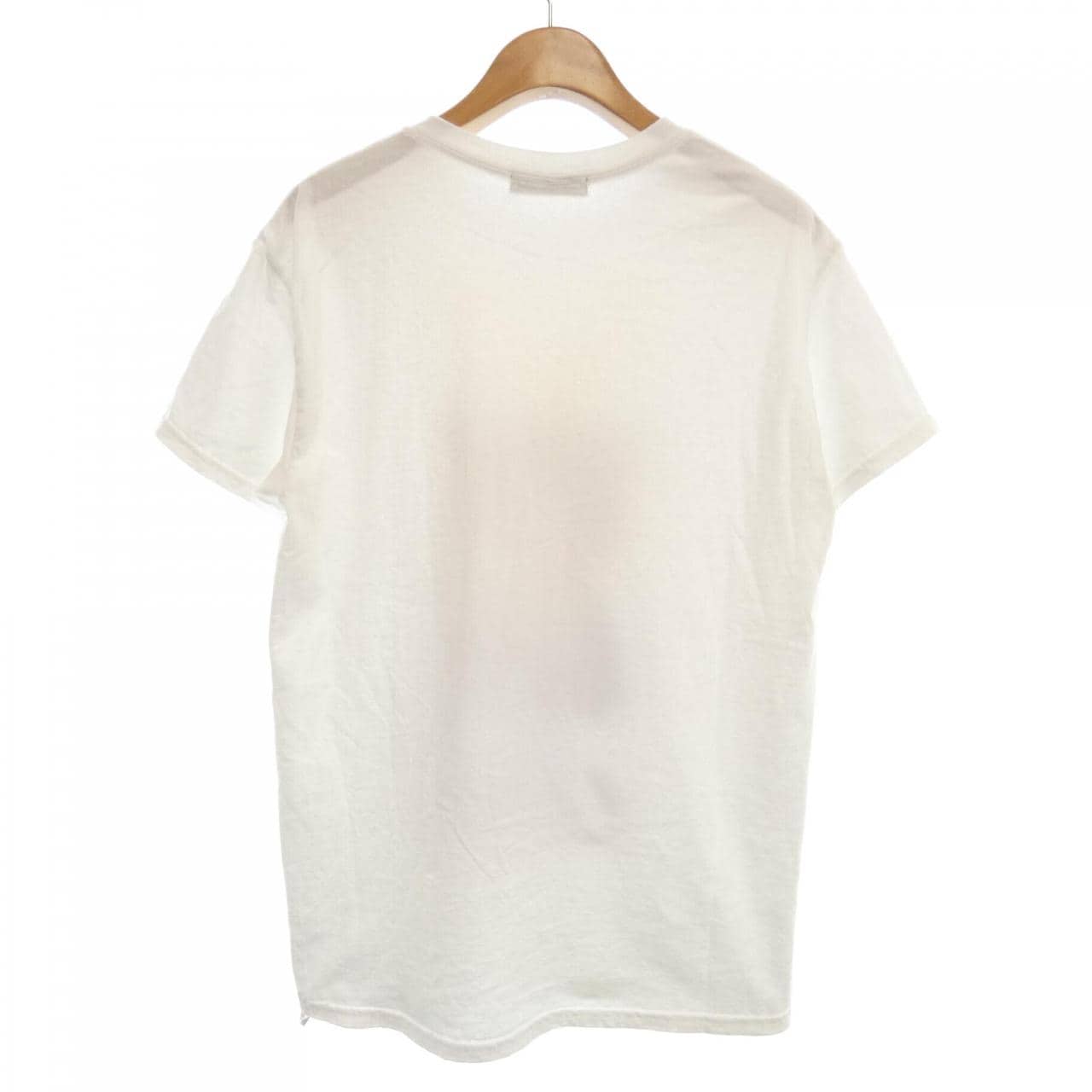 アンダーカバー UNDER COVER Tシャツ