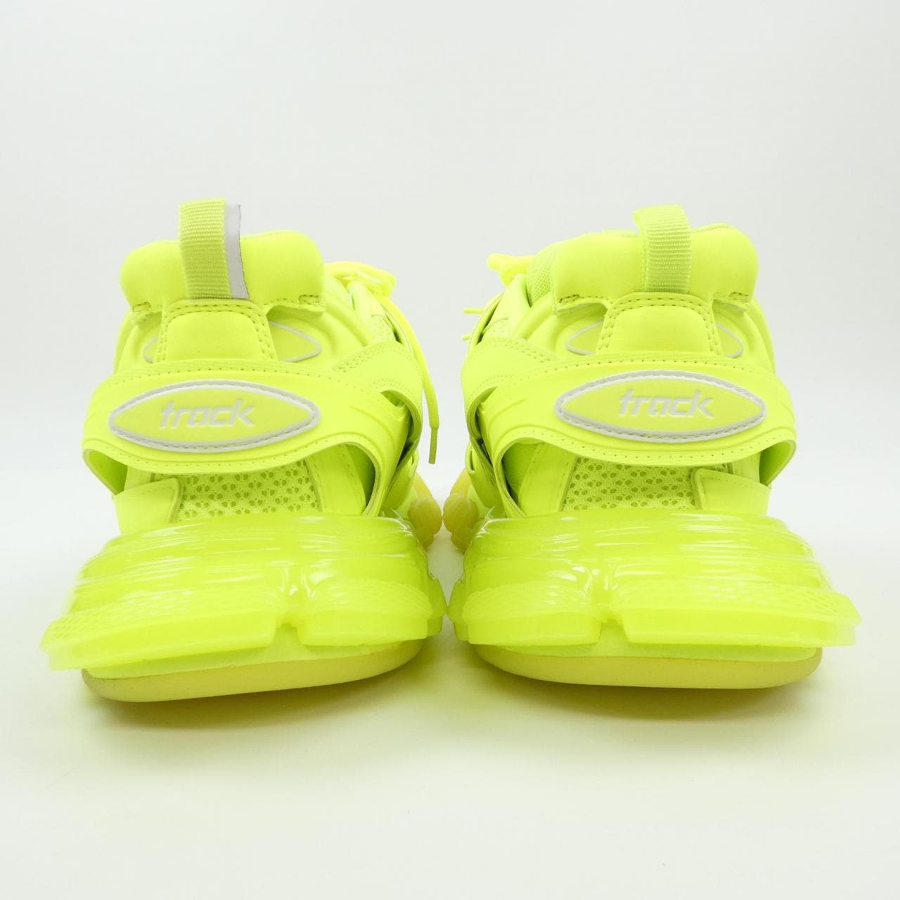 バレンシアガ BALENCIAGA スニーカー