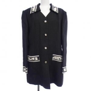 レオナールファッション LEONARD FASHION ジャケット