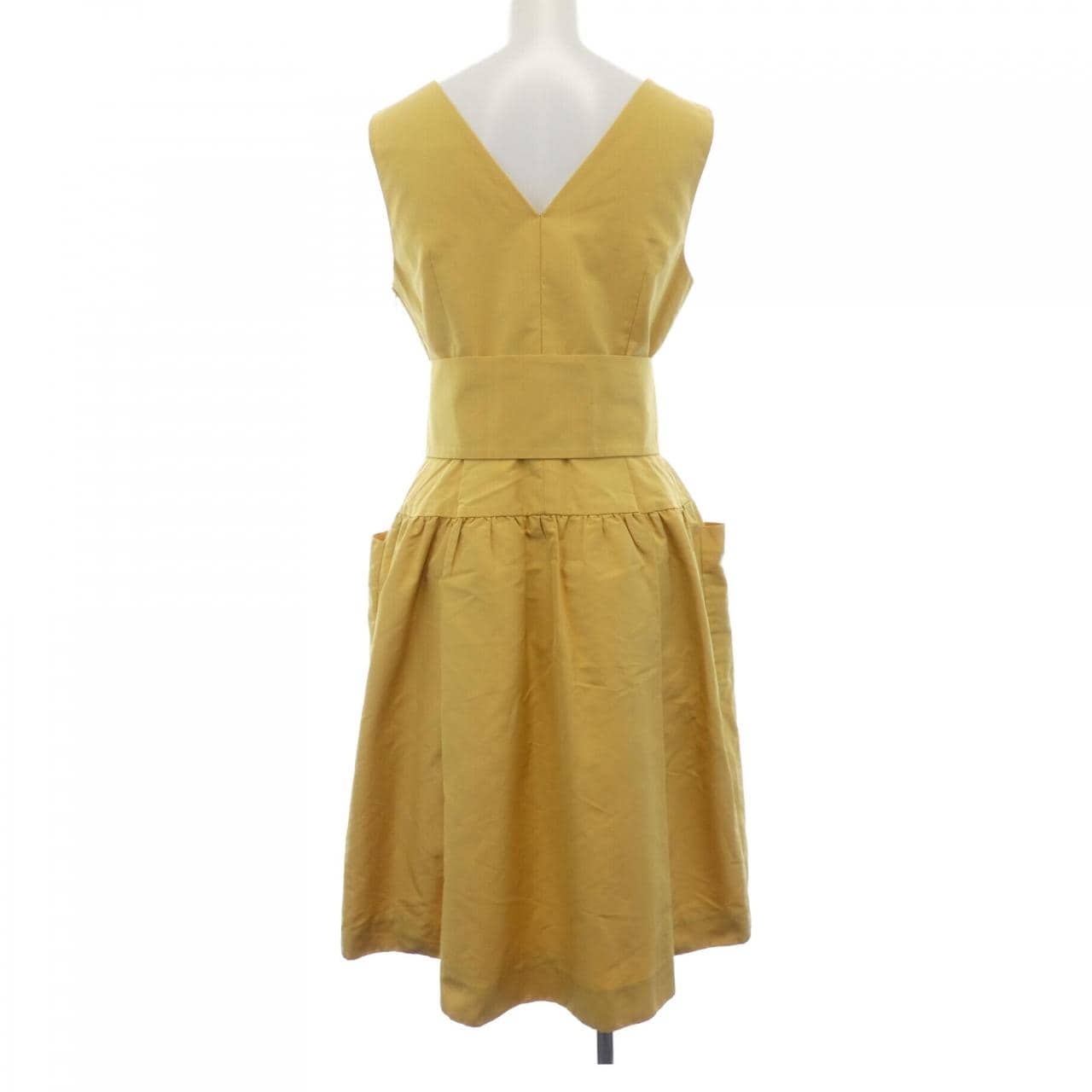 デイジーリン DAISY LIN 32748 ワンピース