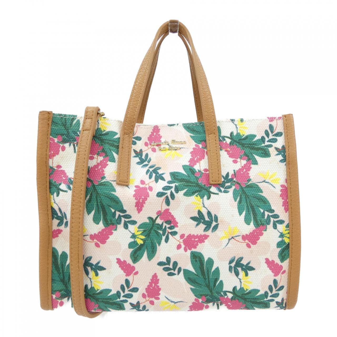 サマンサタバサプチチョイス SamanthaThavasaPetit BAG