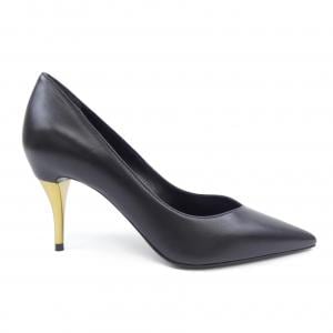 グッチ GUCCI 716687 パンプス