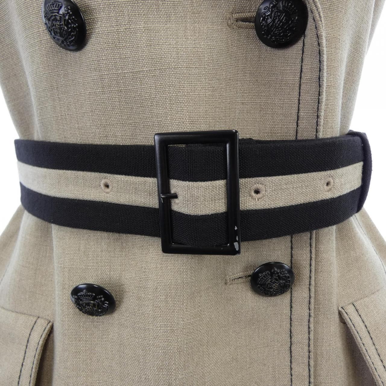 ダイアグラム Diagram ワンピース