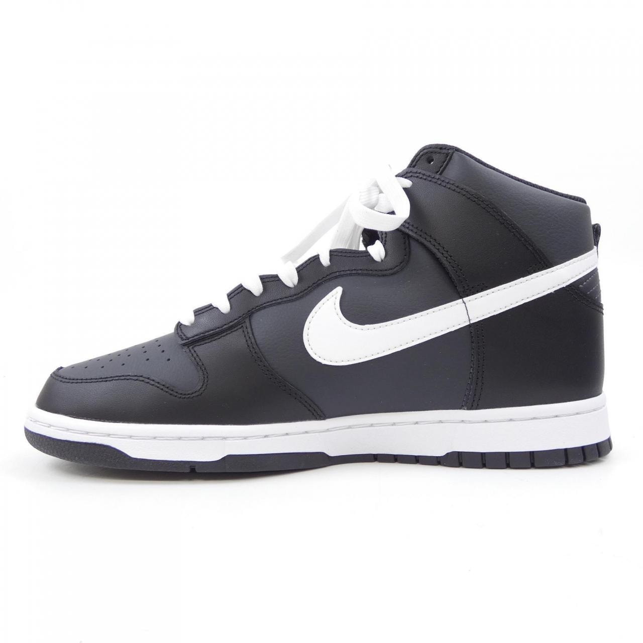ナイキ NIKE DJ6189-001 スニーカー