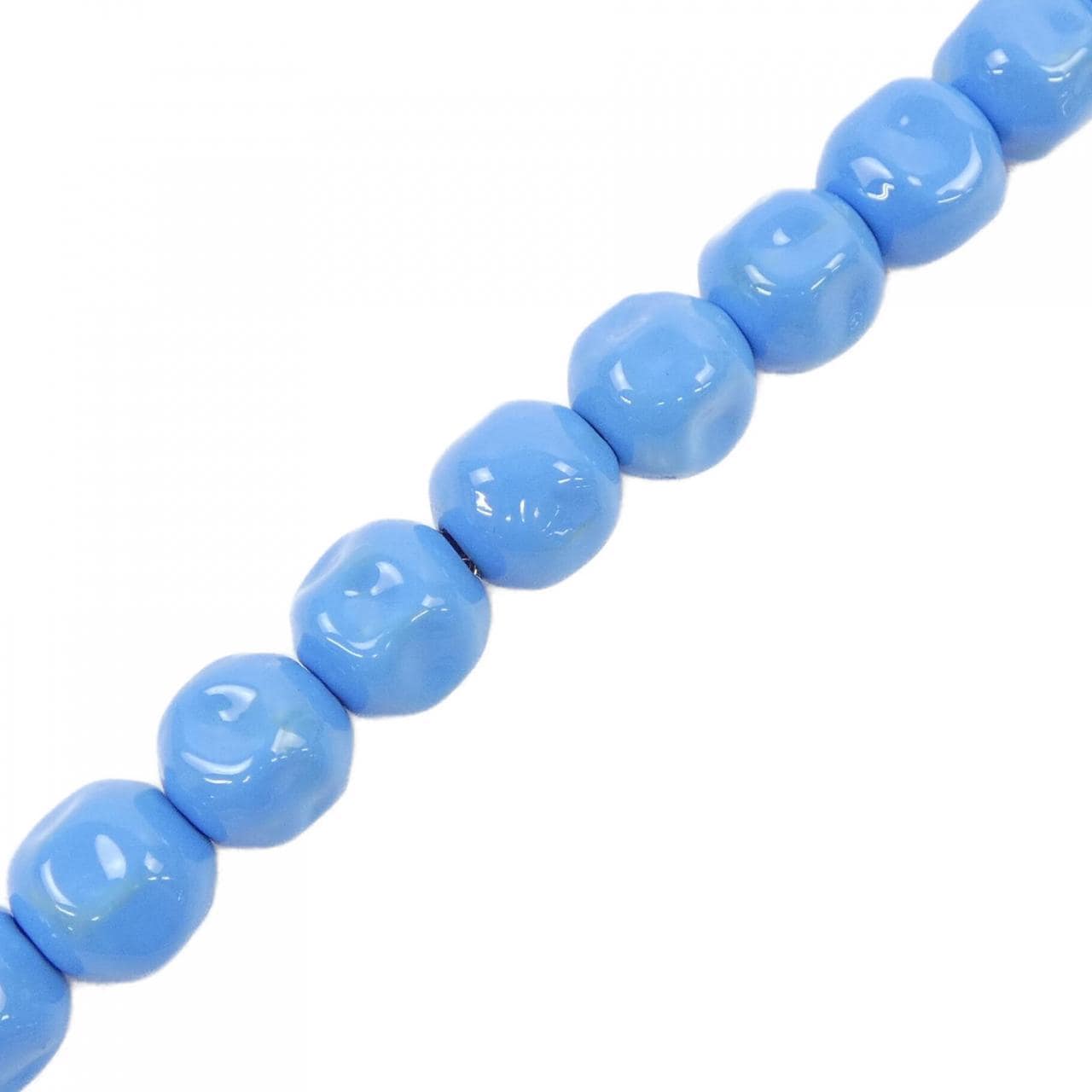 ジルサンダー JIL SANDER J30UY0002 BRACELET