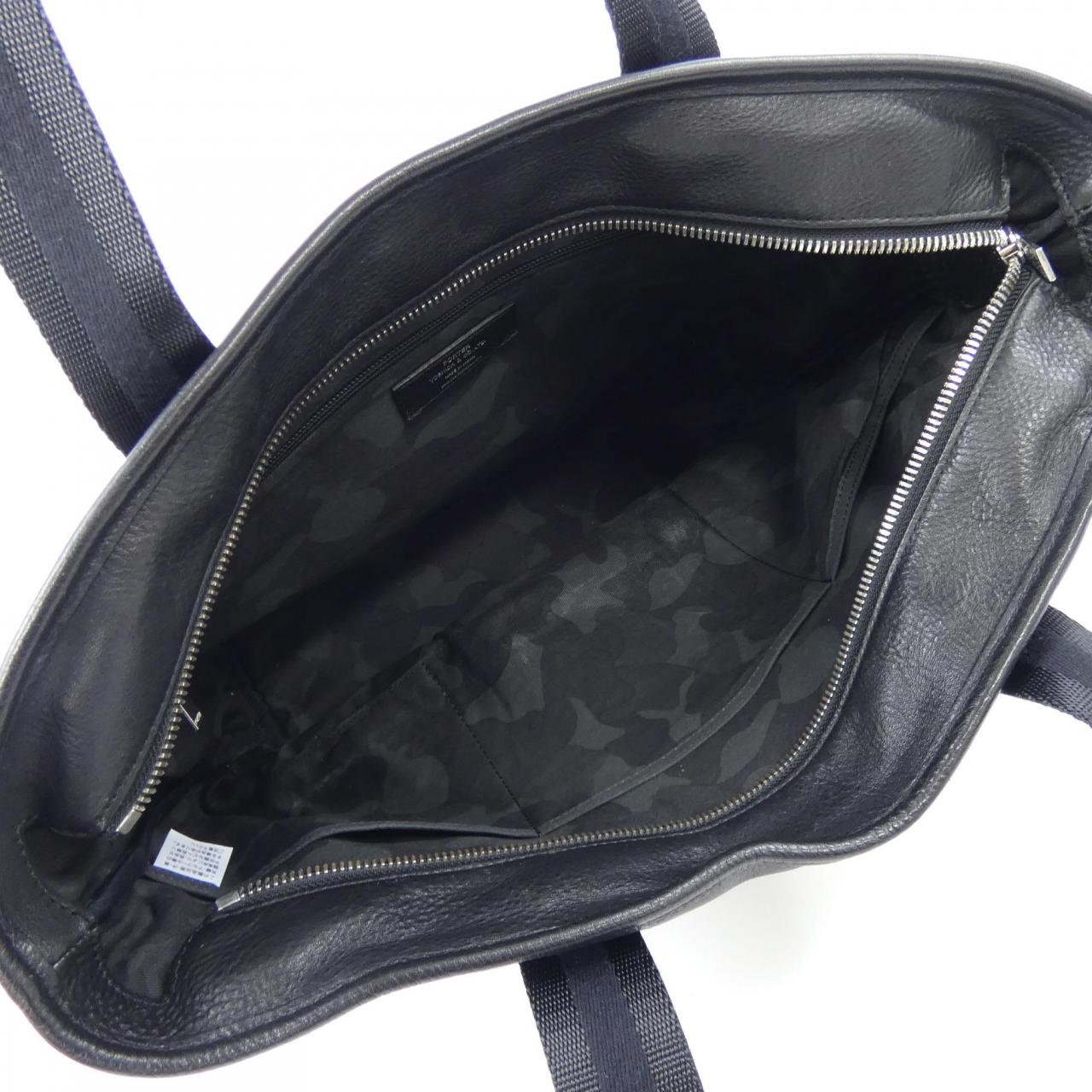 ポーター PORTER BAG