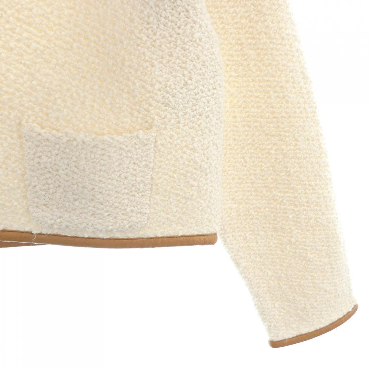 マカフィー MACPHEE ジャケット