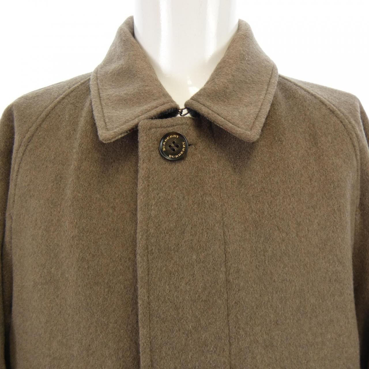 バーバリー BURBERRY 4056803 コート