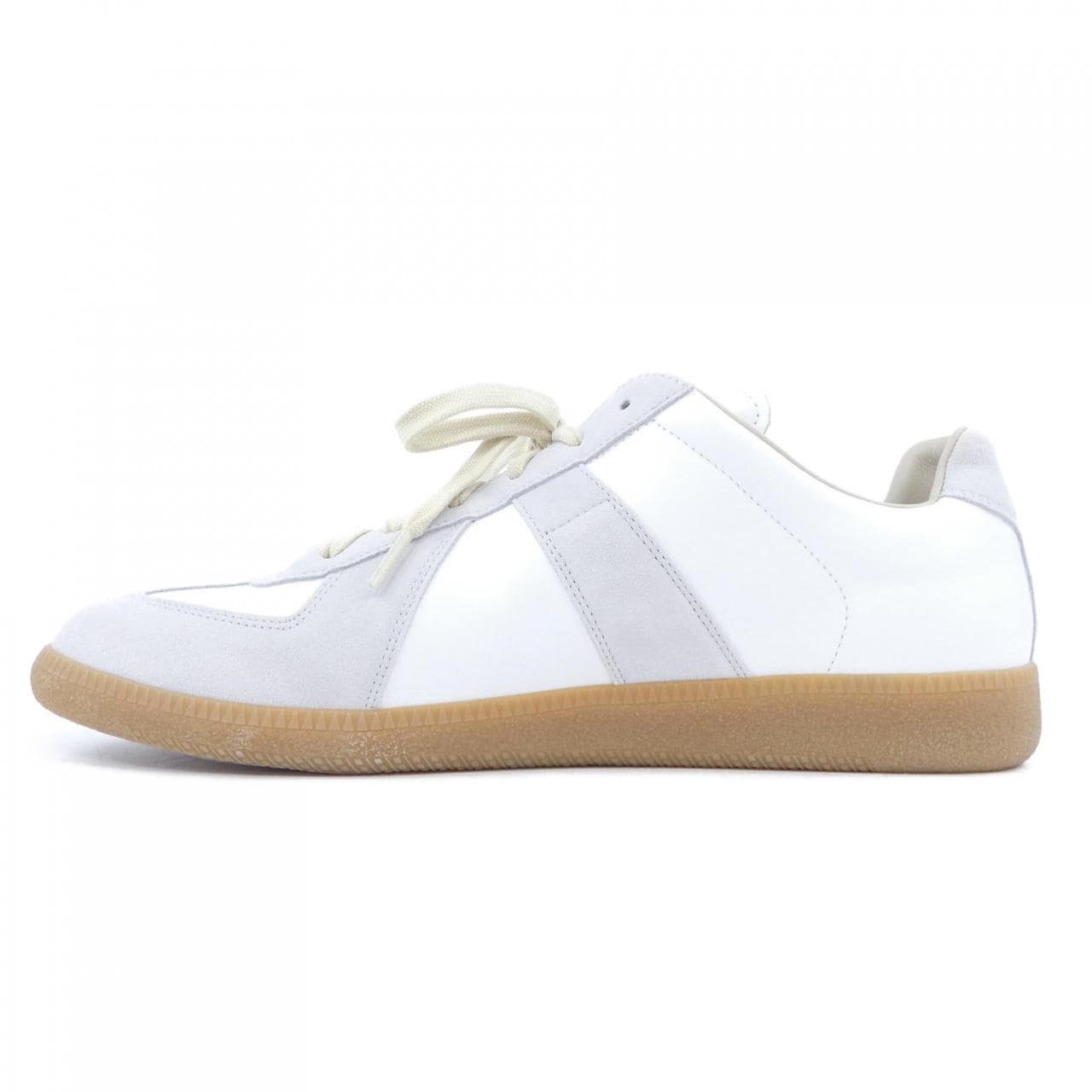 メゾンマルジェラ Maison Margiela S57WS236 スニーカー