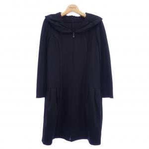 ルネ RENE ロングカーディガン