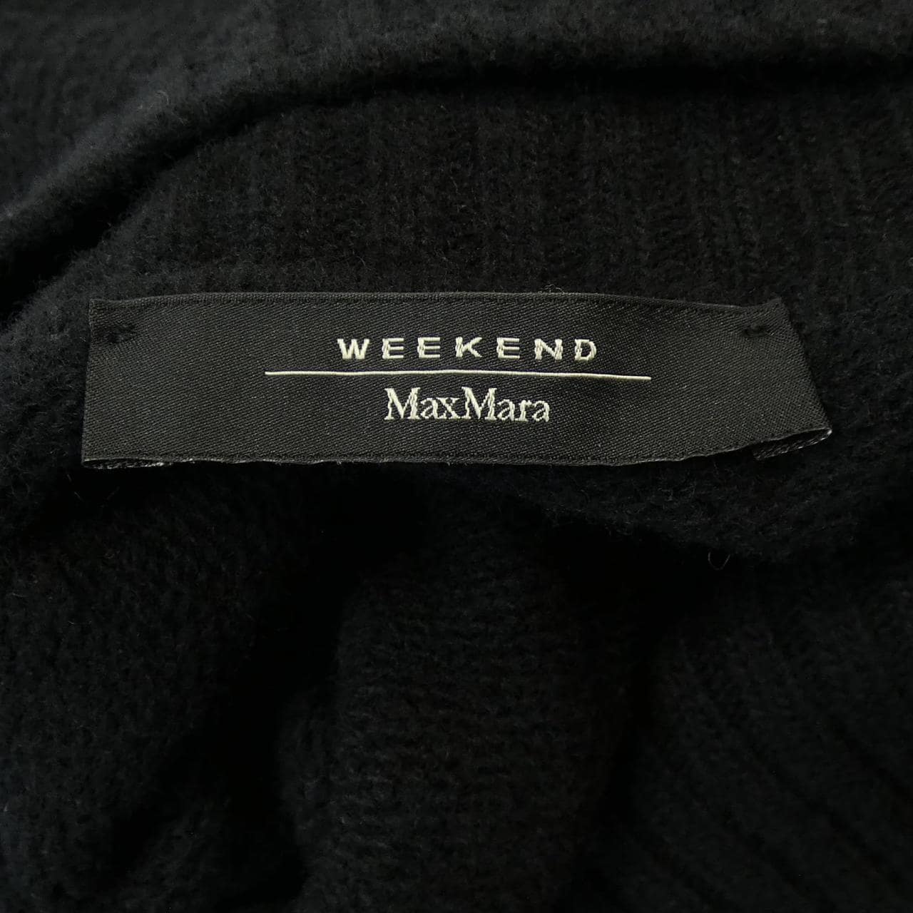 マックスマーラウィークエンド Max Mara weekend 532602 ワンピース