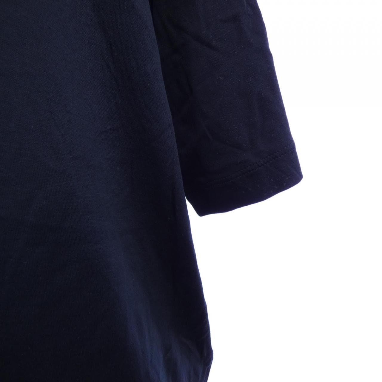 エンポリオアルマーニ EMPORIO ARMANI Tシャツ