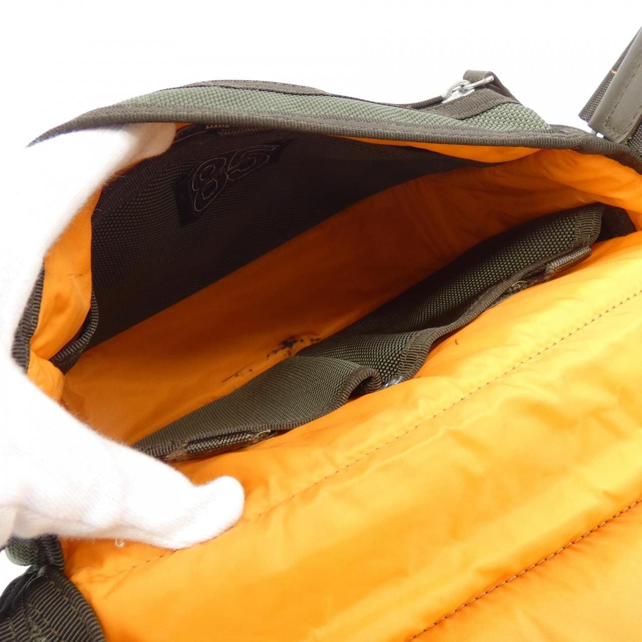 ポーター PORTER BAG