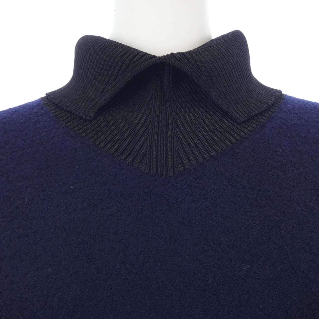 ジルサンダー JIL SANDER J02GP0135 ニット