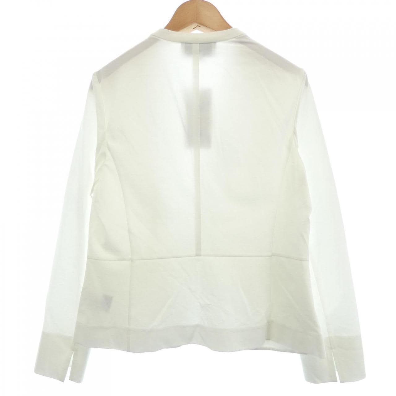 アンタイトル UNTITLED ジャケット