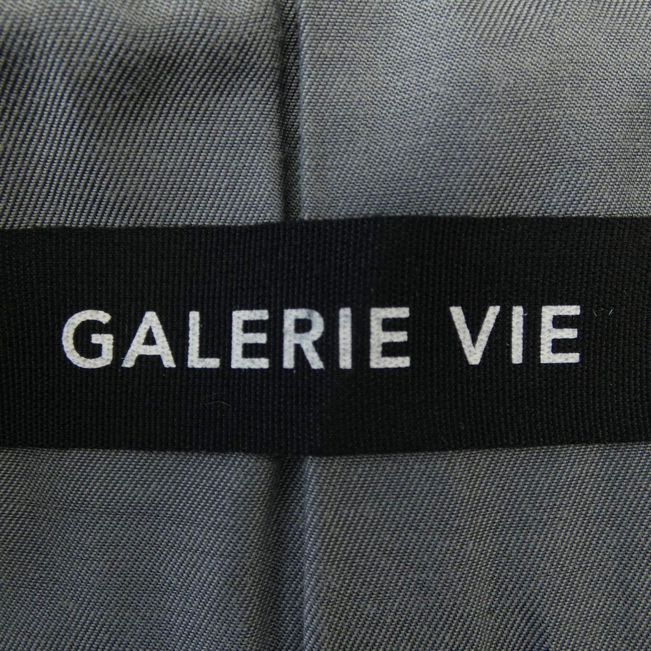 ギャルリーヴィー GALERIE VIE ブルゾン