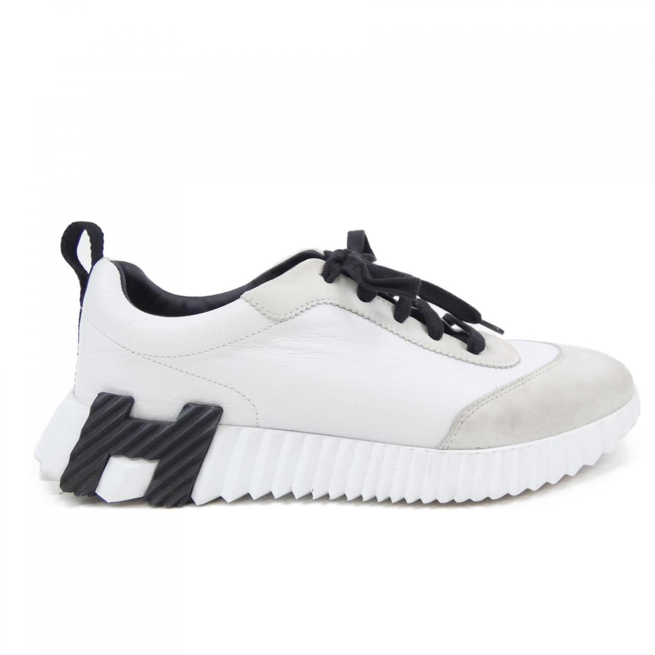 エルメス HERMES バウンシング BOUNCING 221176Z スニーカー