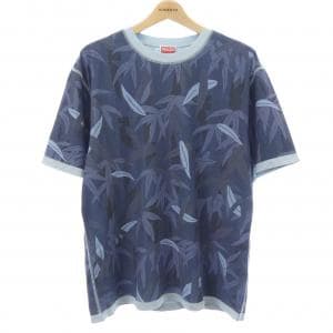 ケンゾー KENZO FF55TS4904SG Tシャツ