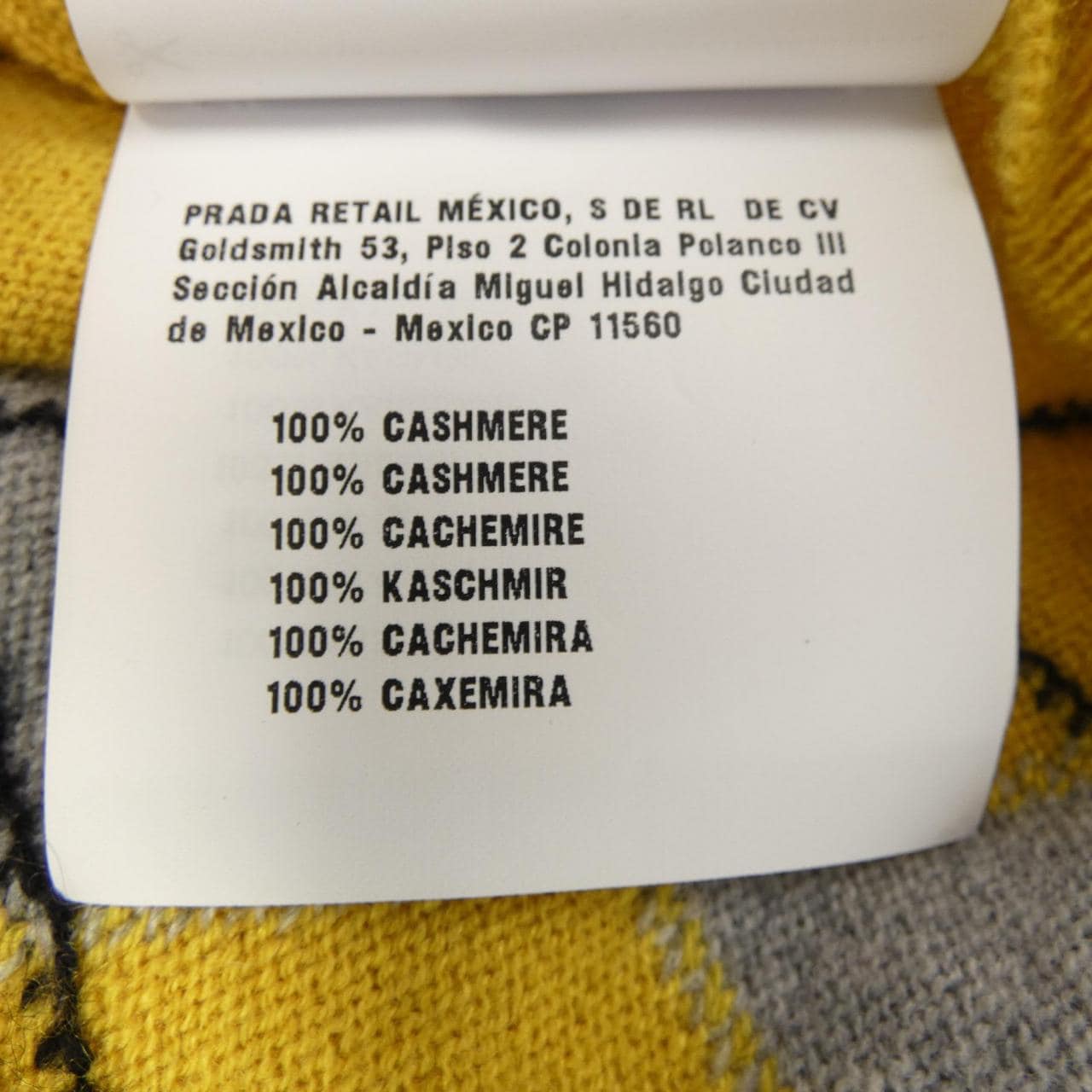 ミュウミュウ MIU MIU MMV296 SOOO 174B ベスト