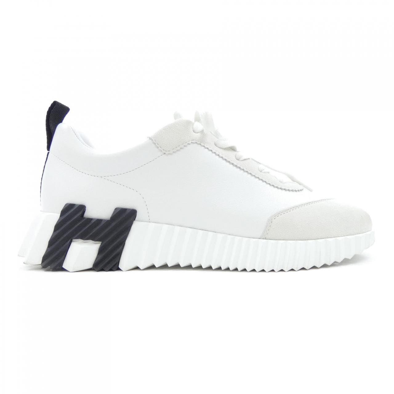エルメス HERMES バウンシング 242212Z スニーカー