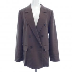 セオリーリュクス Theory luxe 03-5304150 ジャケット