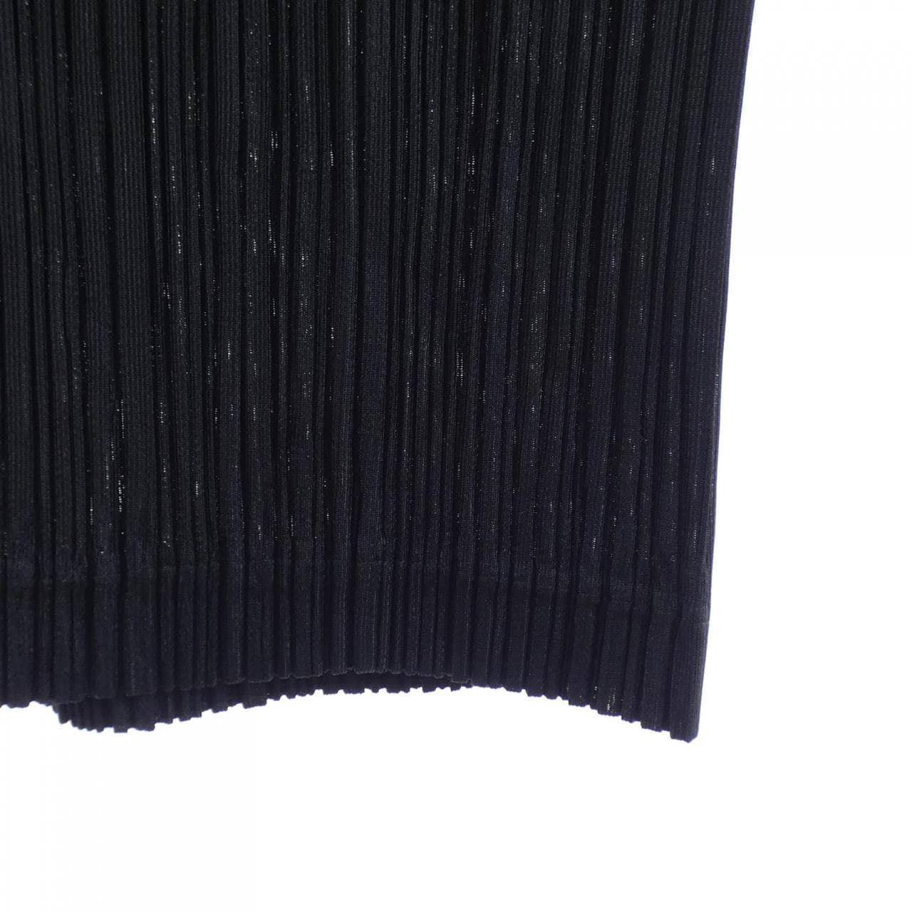 プリーツプリーズ PLEATS PLEASE PP03-JG425 スカート