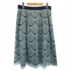 トゥービーシック TO BE CHIC スカート