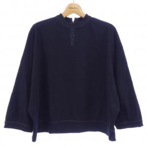 フォーティーファイブアールピーエム 45 RPM トップス