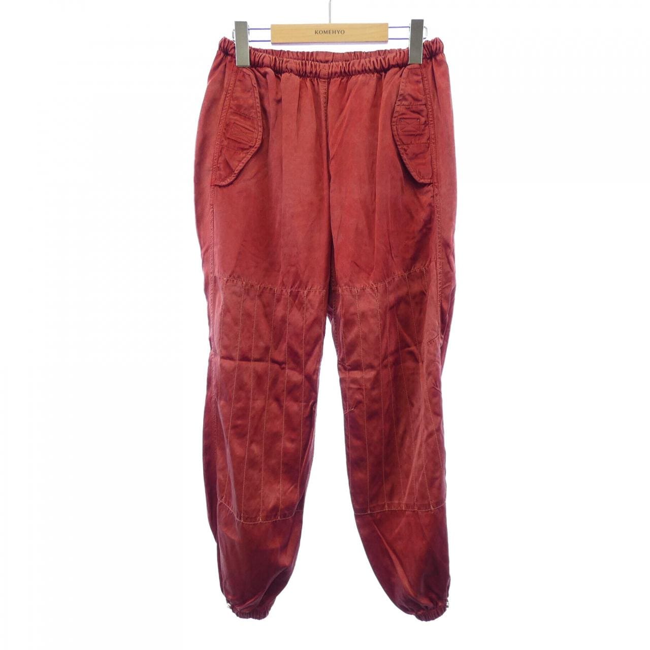 フリーシティー FREE CITY パンツ