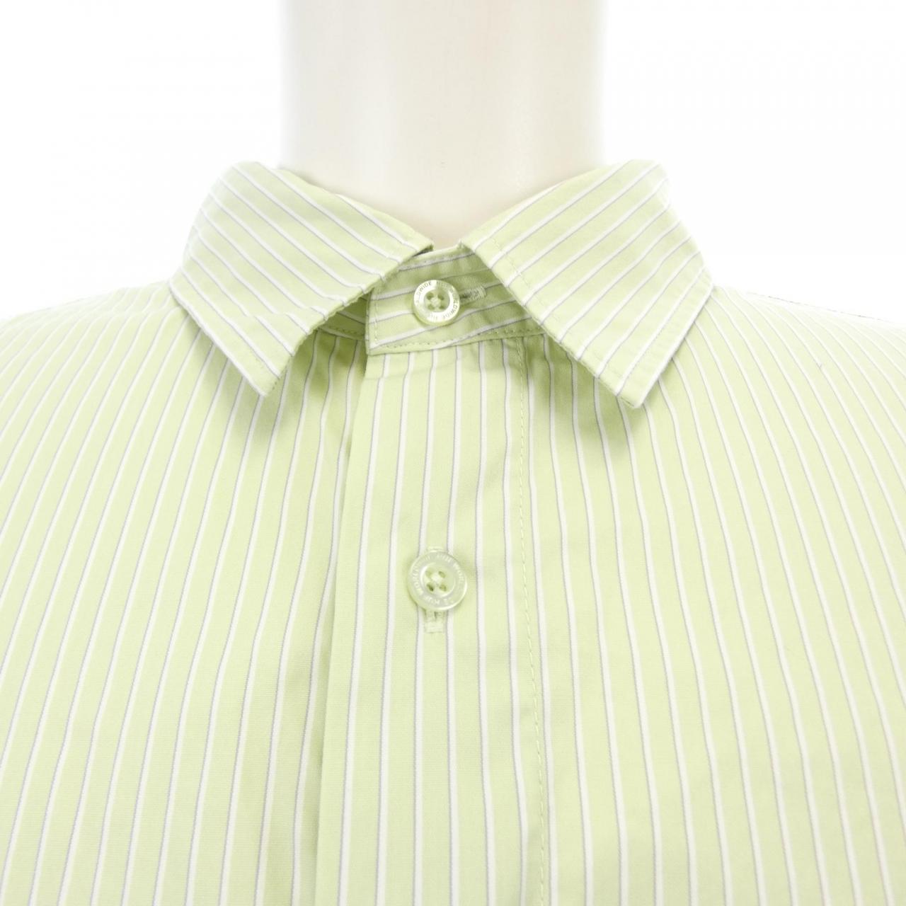 ハフ HUF シャツ