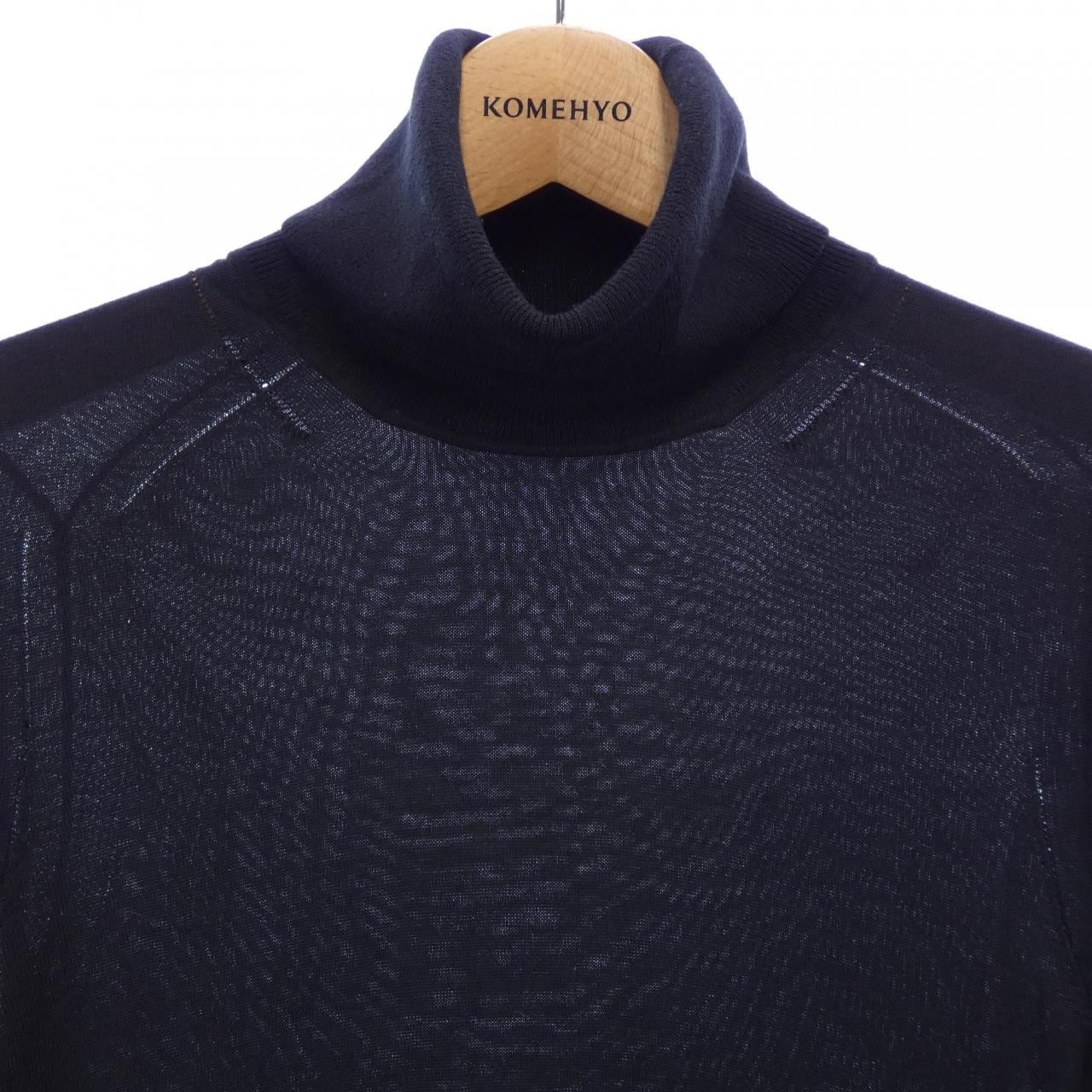 バーバリー BURBERRY 40735581 ニット
